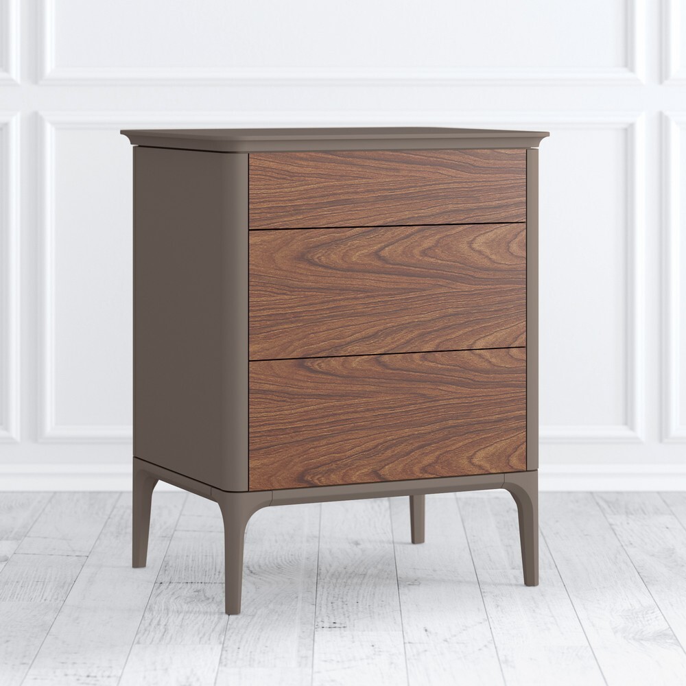 Комод малый Pr066BT-bosco