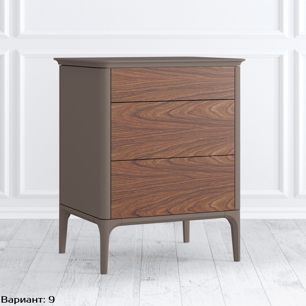 Комод малый Pr066BT-bosco