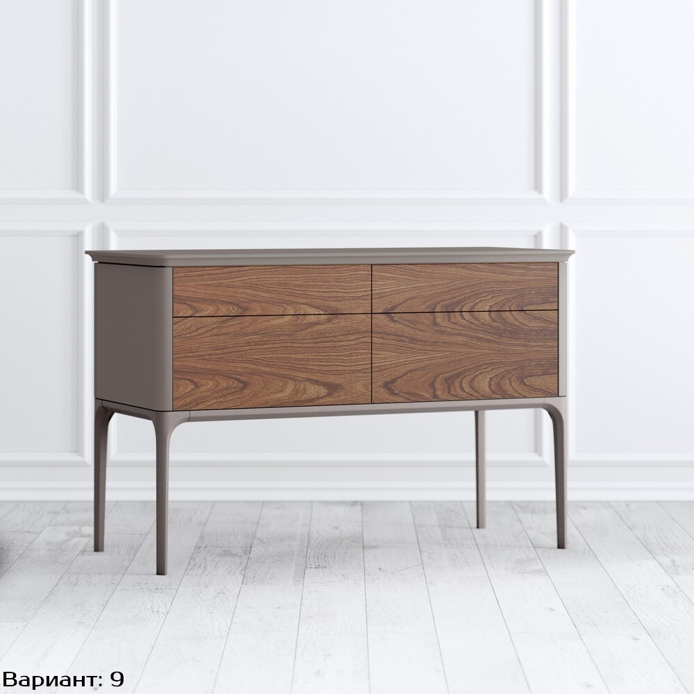 Консоль малая Pr008AT-bosco