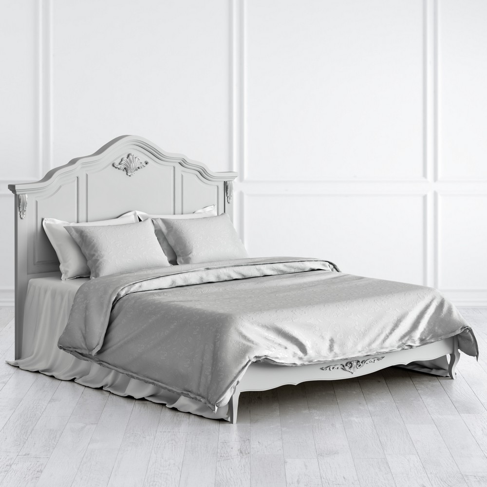 Кровать 160*200