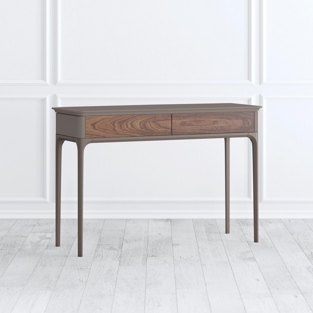 Консоль Pr004BT-bosco