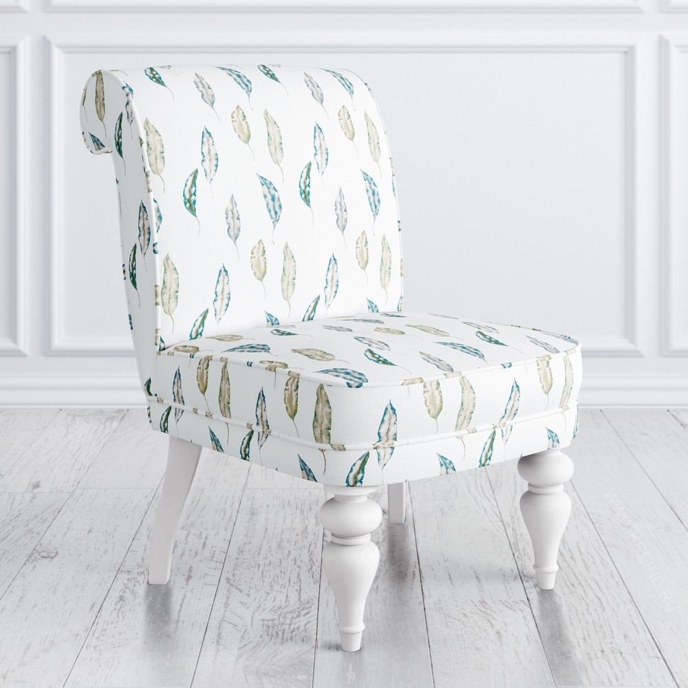 Кресло Лира