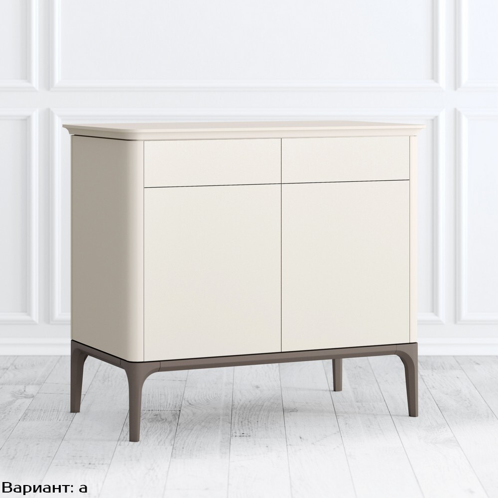 Комод малый Pr086AT