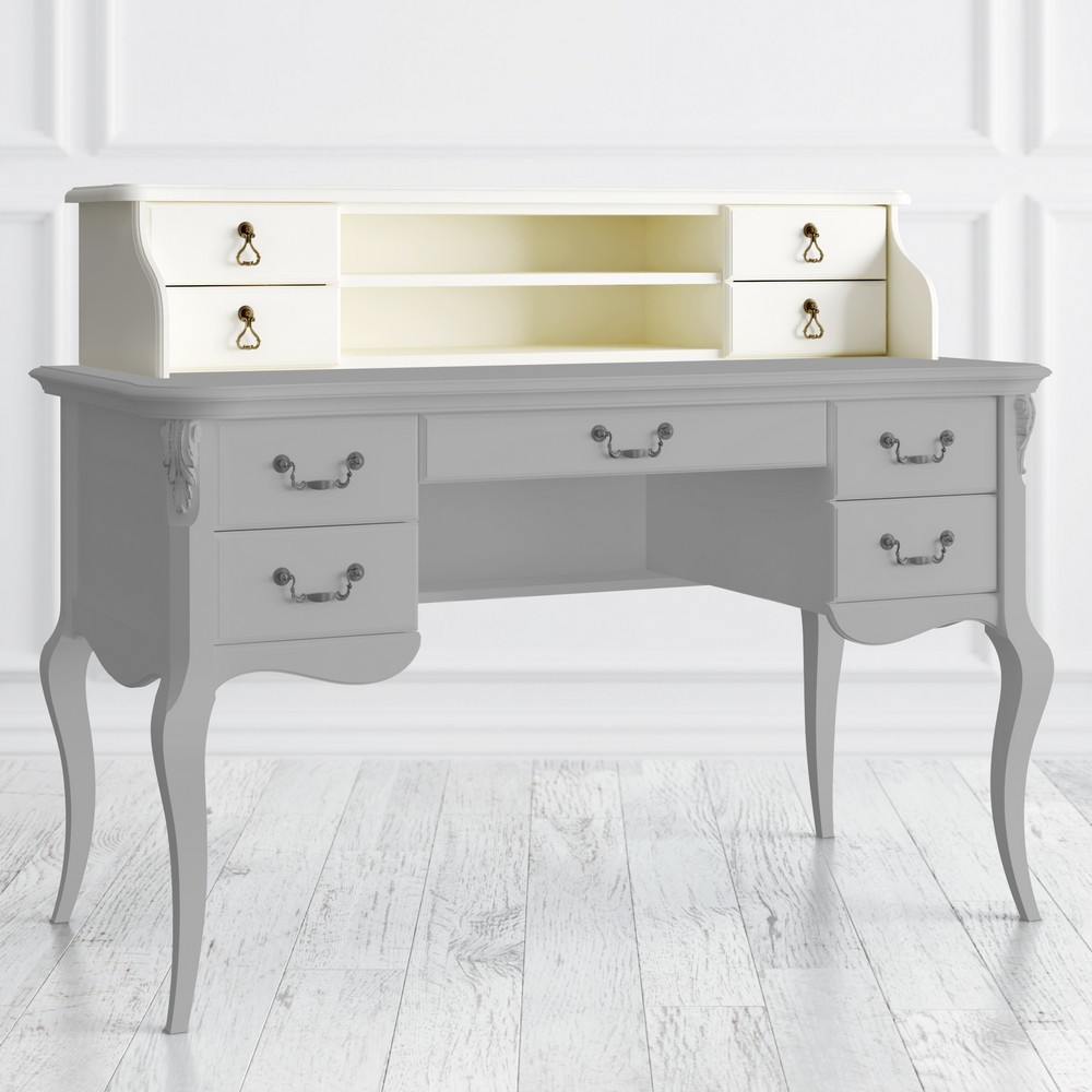 Навершие кабинетного стола 