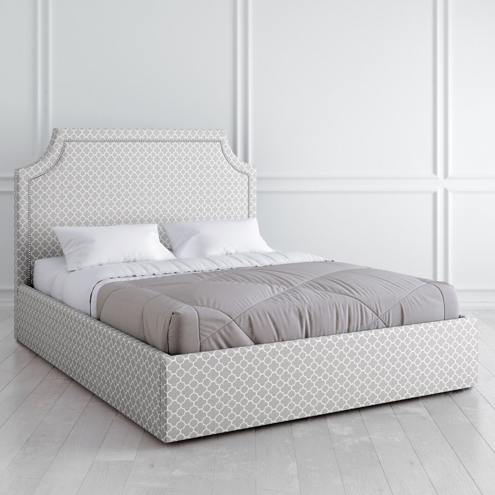 Кровать с подъемным механизмом K09-1800-N-0374
