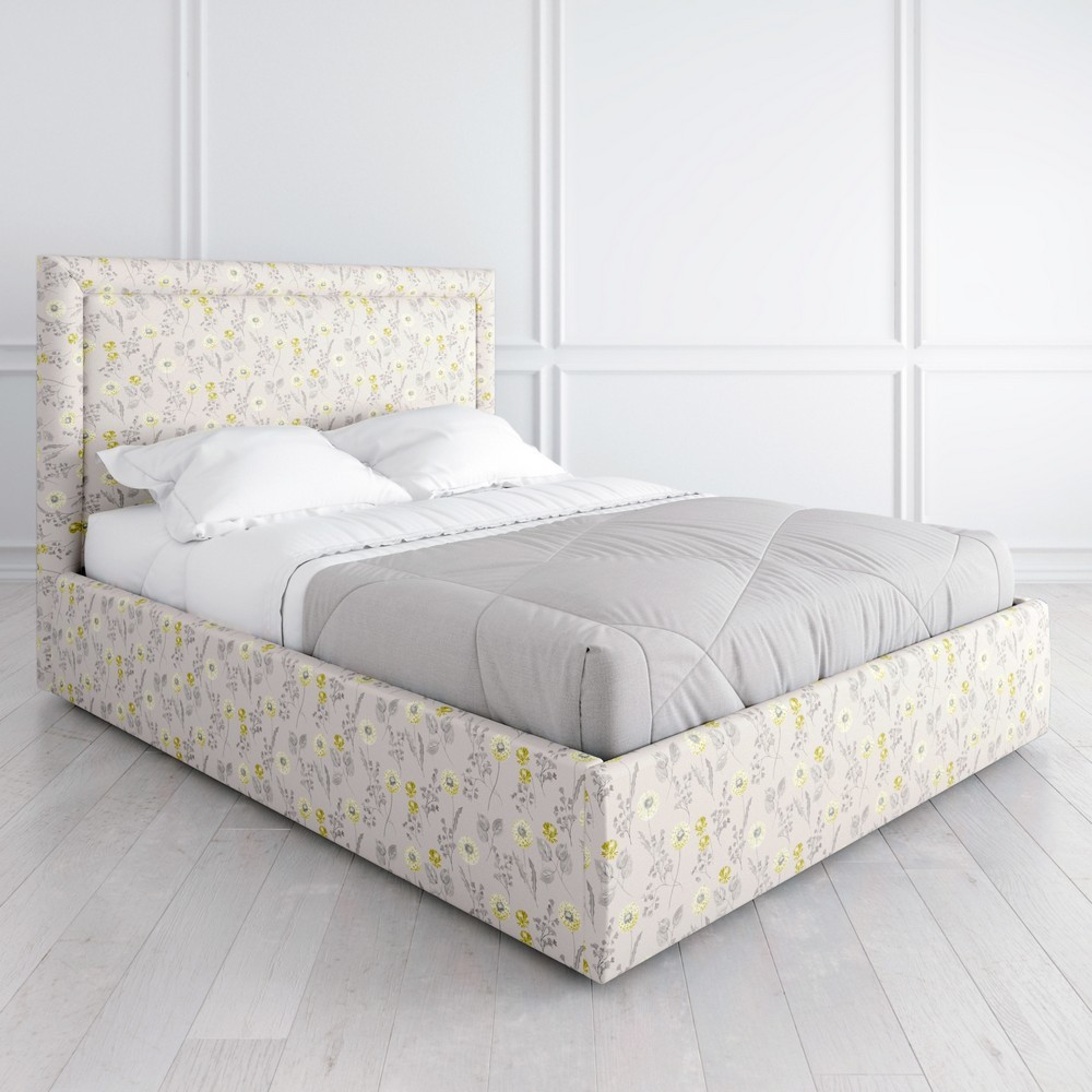 Кровать с подъемным механизмом K02-1800-0381