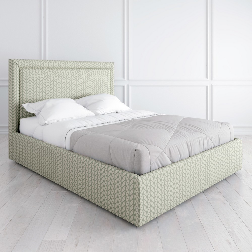 Кровать с подъемным механизмом K02-1800-0375