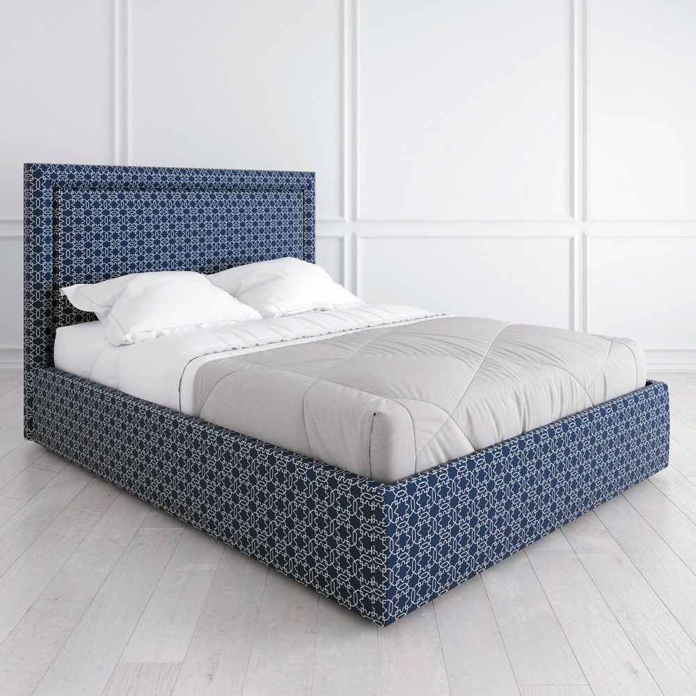 Кровать с подъемным механизмом K02-1800-0379