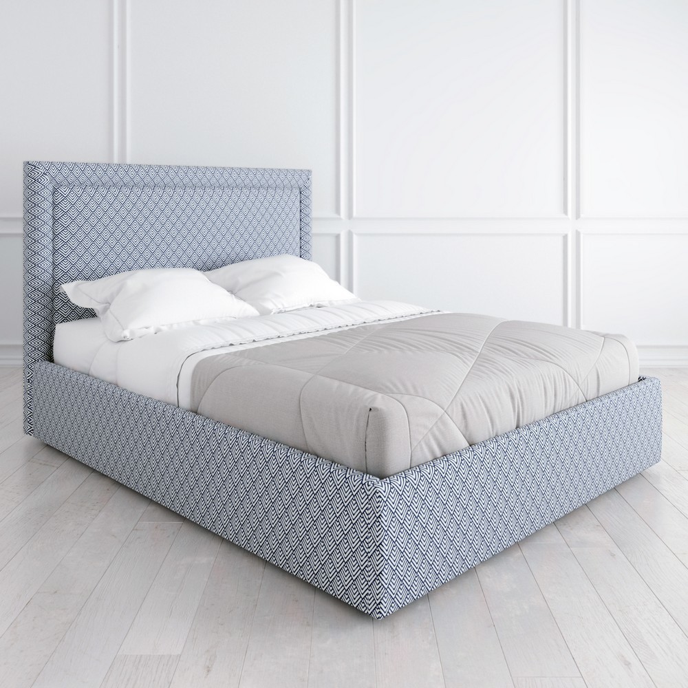 Кровать с подъемным механизмом K02-1800-0362