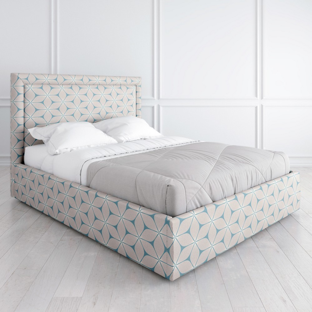 Кровать с подъемным механизмом K02-1800-0383