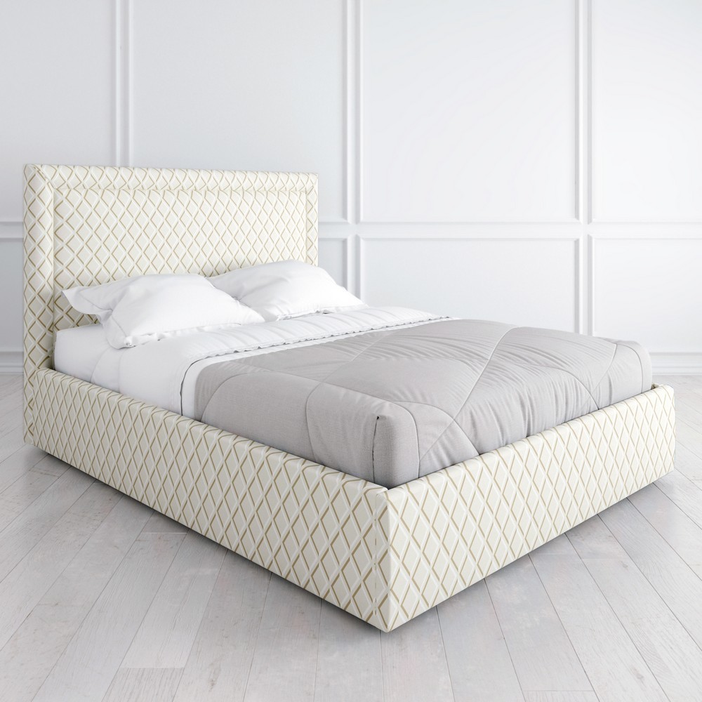 Кровать с подъемным механизмом K02-1800-0388