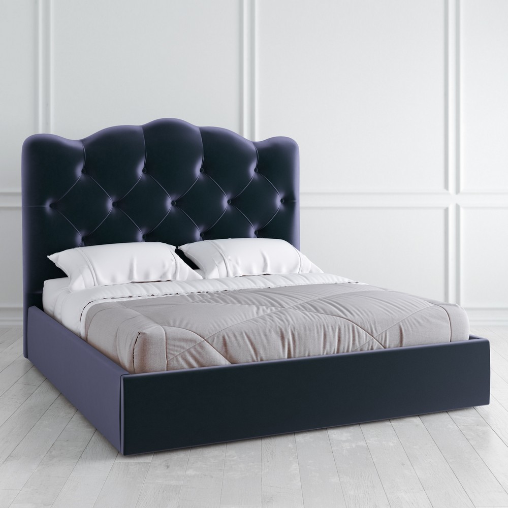 Кровать с подъемным механизмом K70-1800-B18