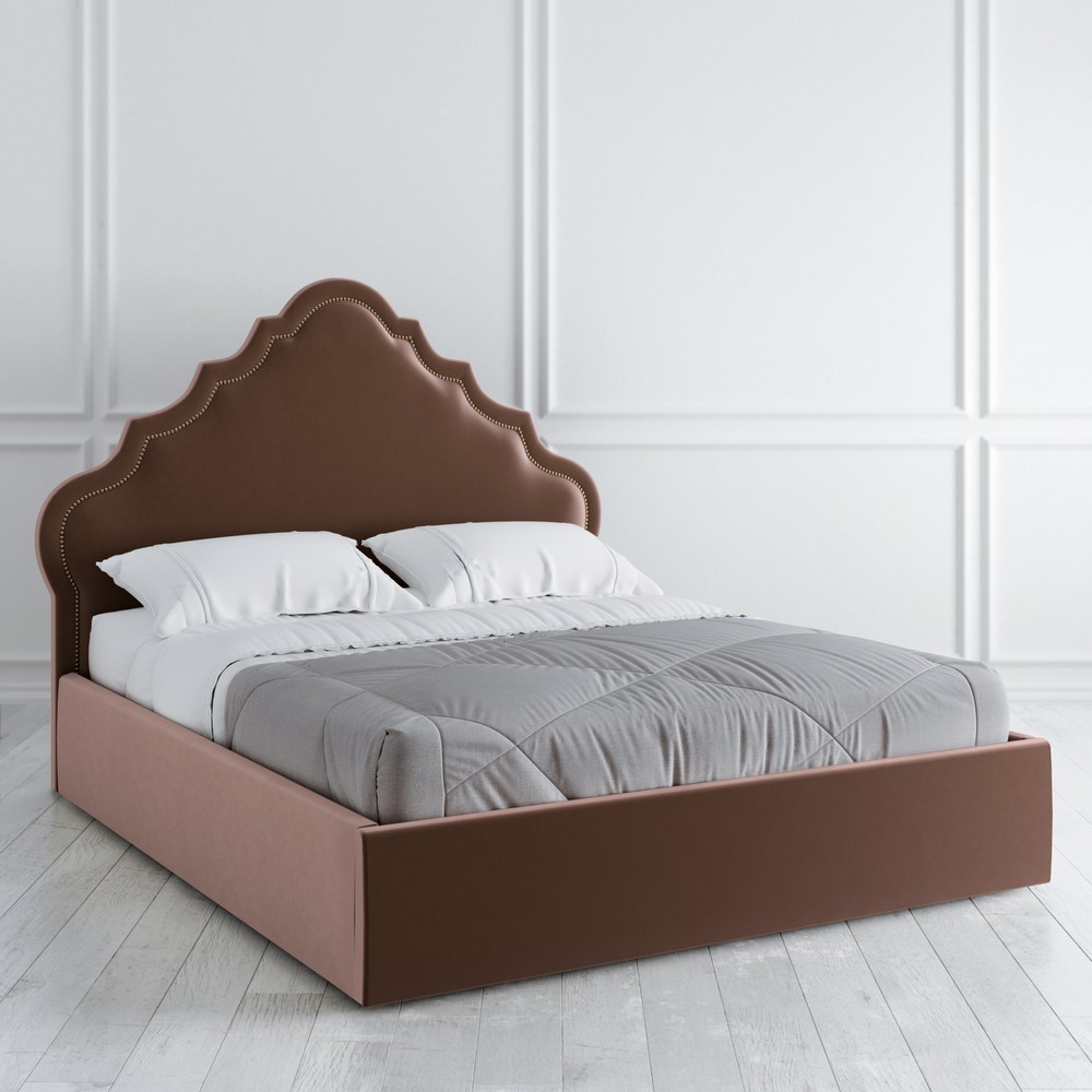 Кровать с подъемным механизмом K08-1800-G-B05