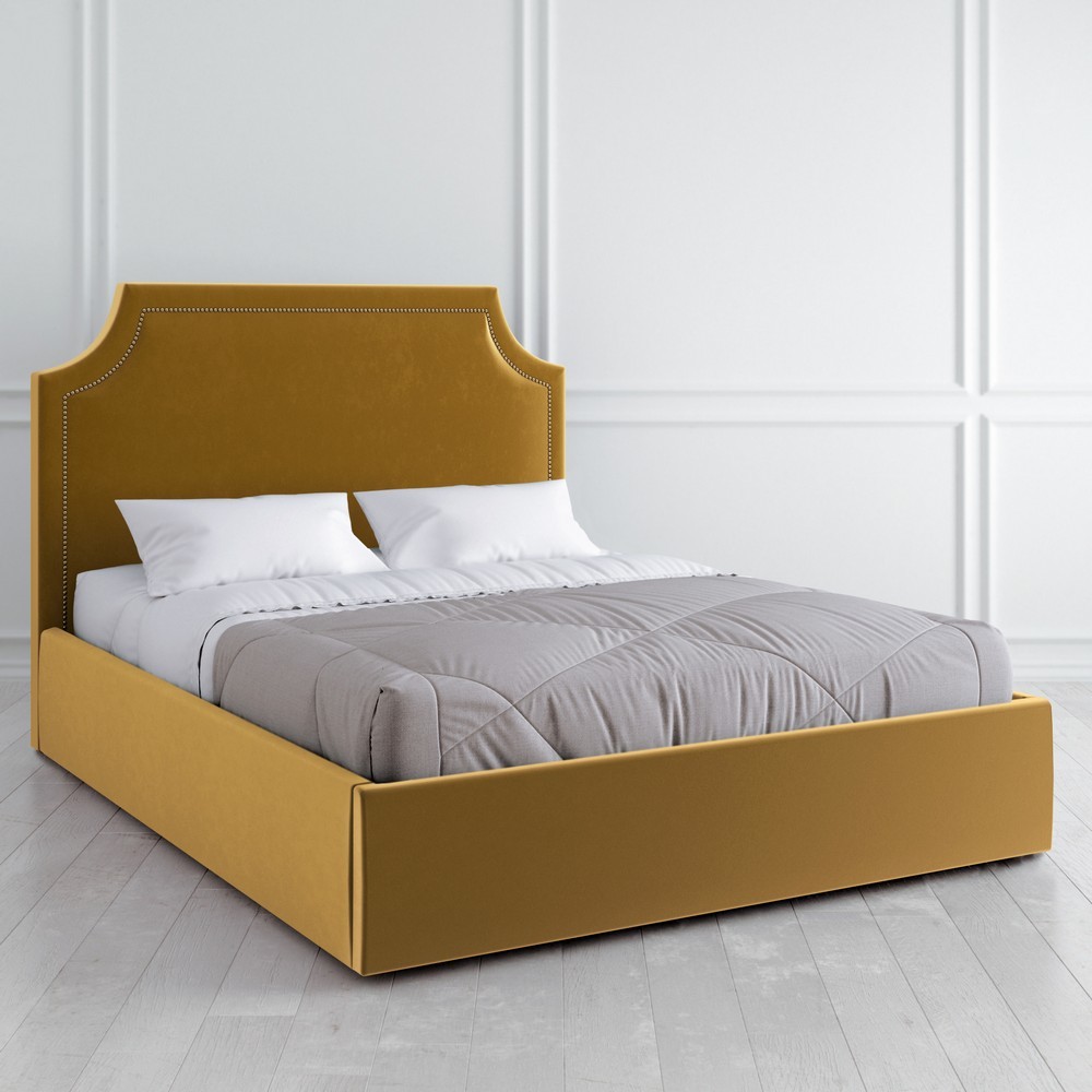 Кровать с подъемным механизмом K09-1800-G-B15