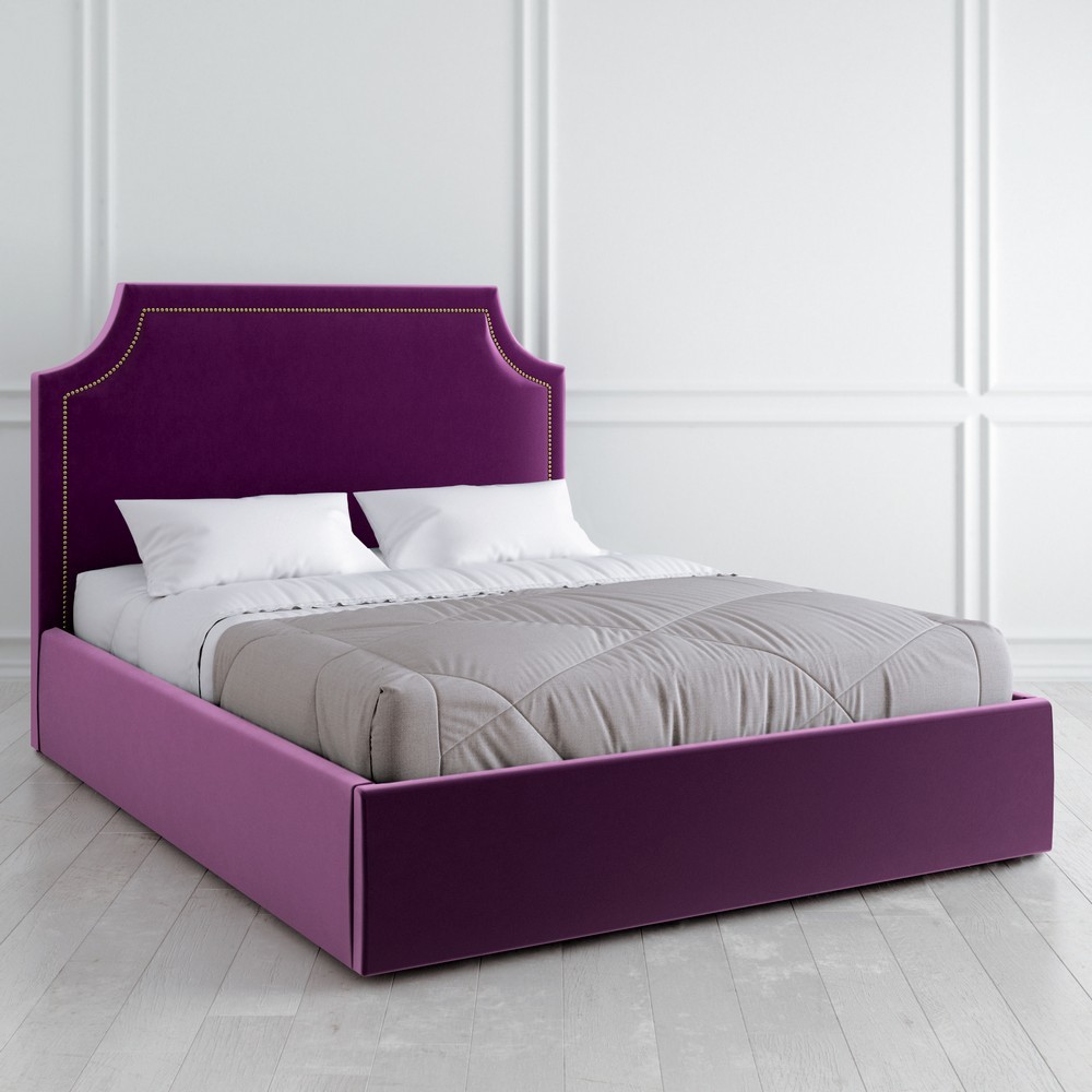 Кровать с подъемным механизмом K09-1800-G-B14