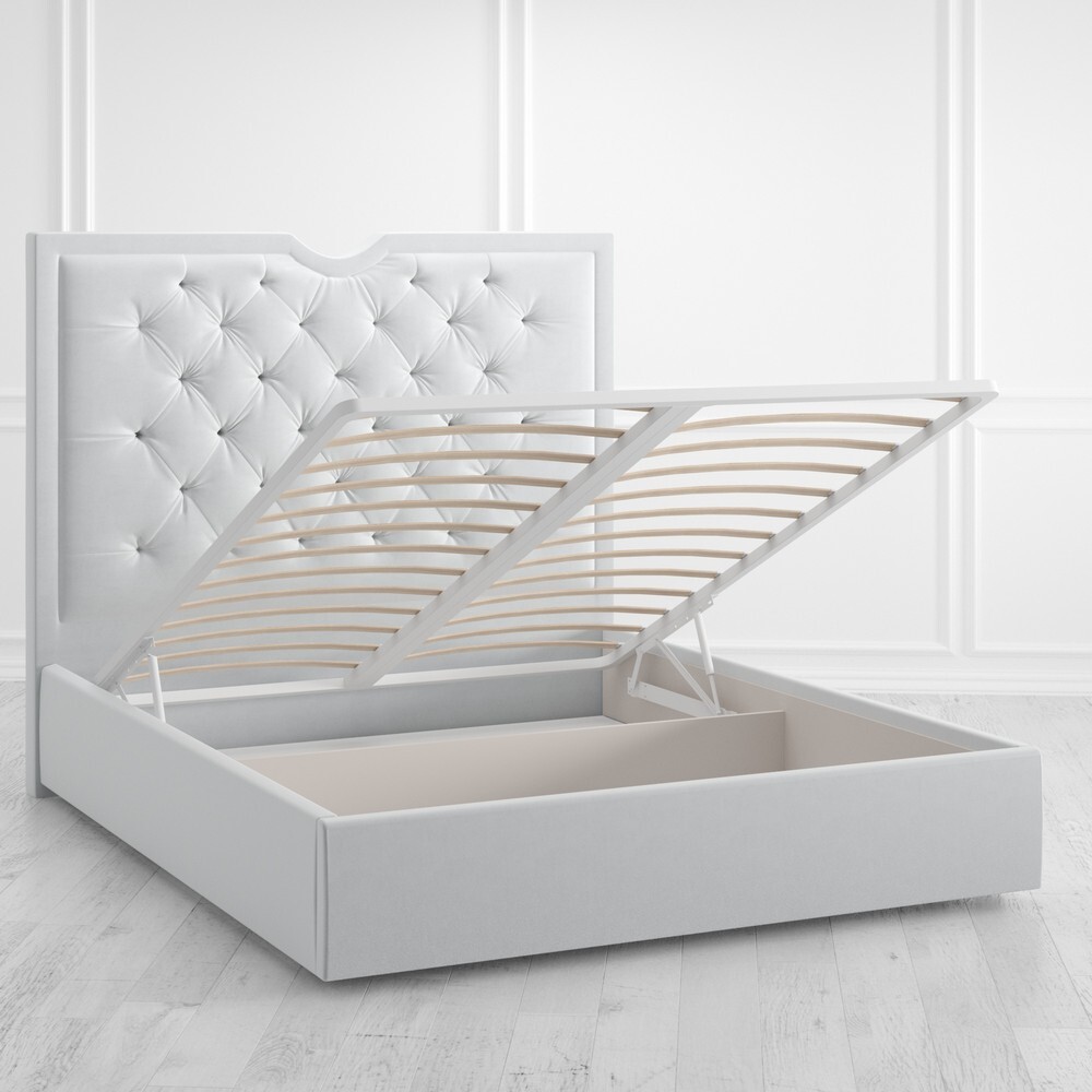 Кровать с подъемным механизмом K68Y-1800-B18