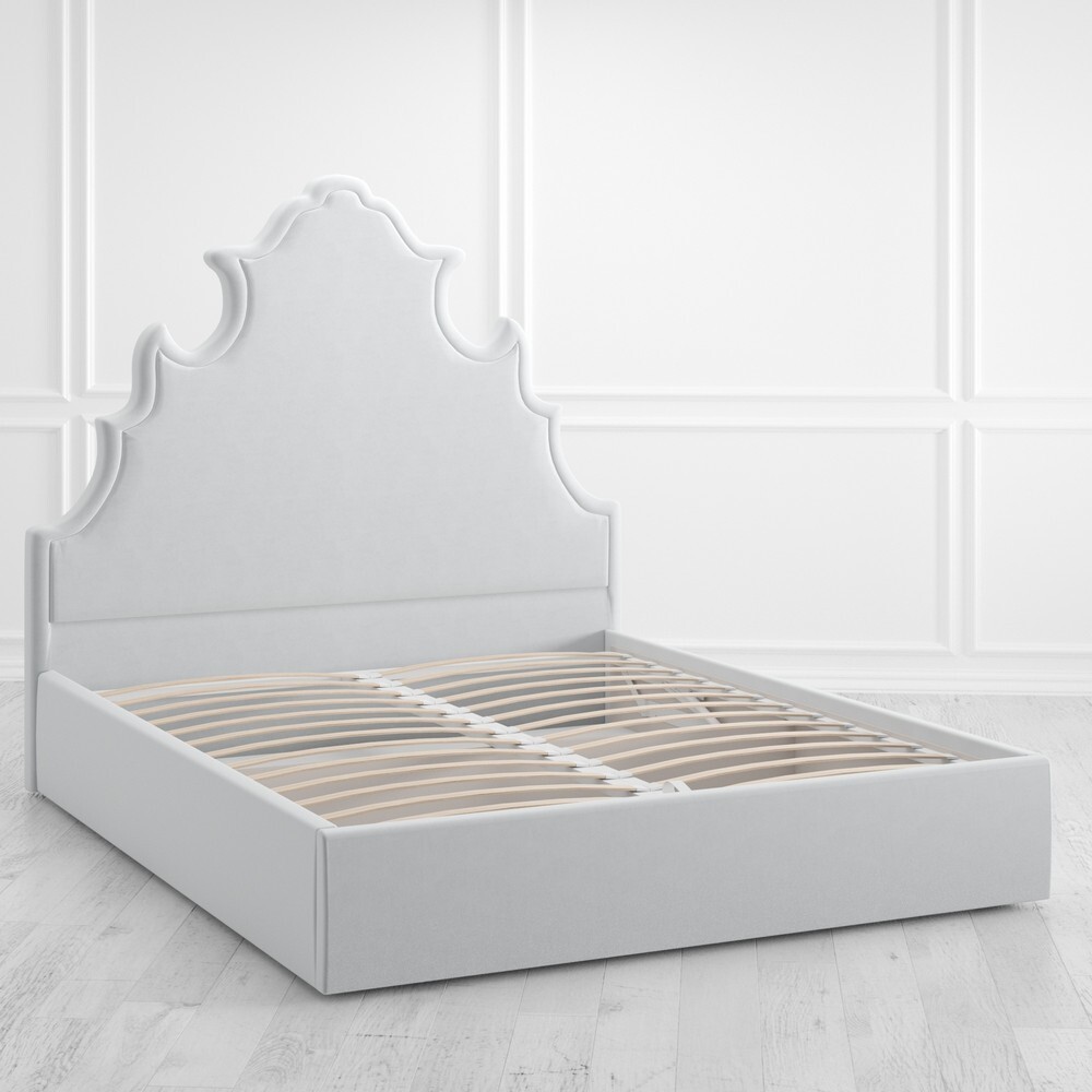 Кровать с подъемным механизмом K69-1800-0365