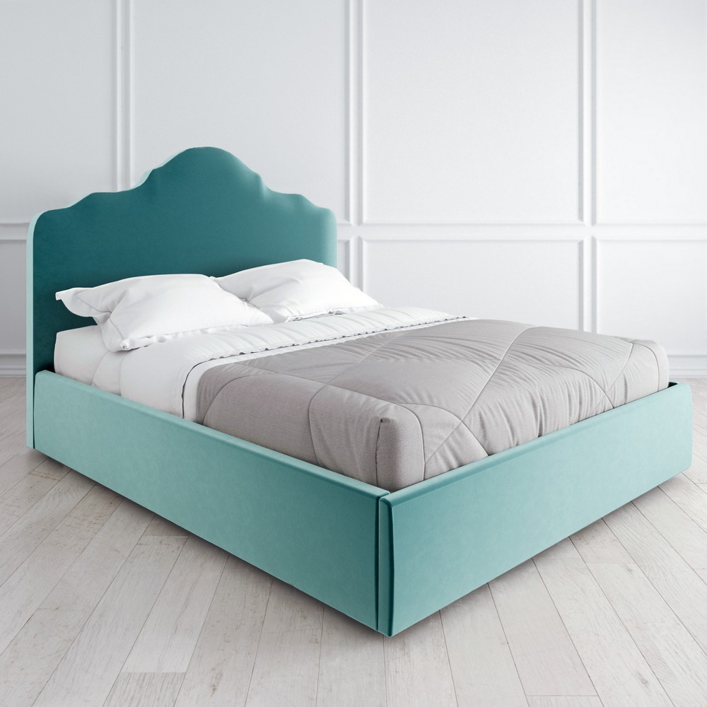 Кровать с подъемным механизмом K04-1800-B08