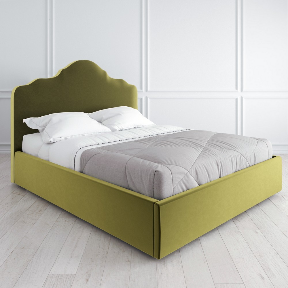 Кровать с подъемным механизмом K04-1800-B10