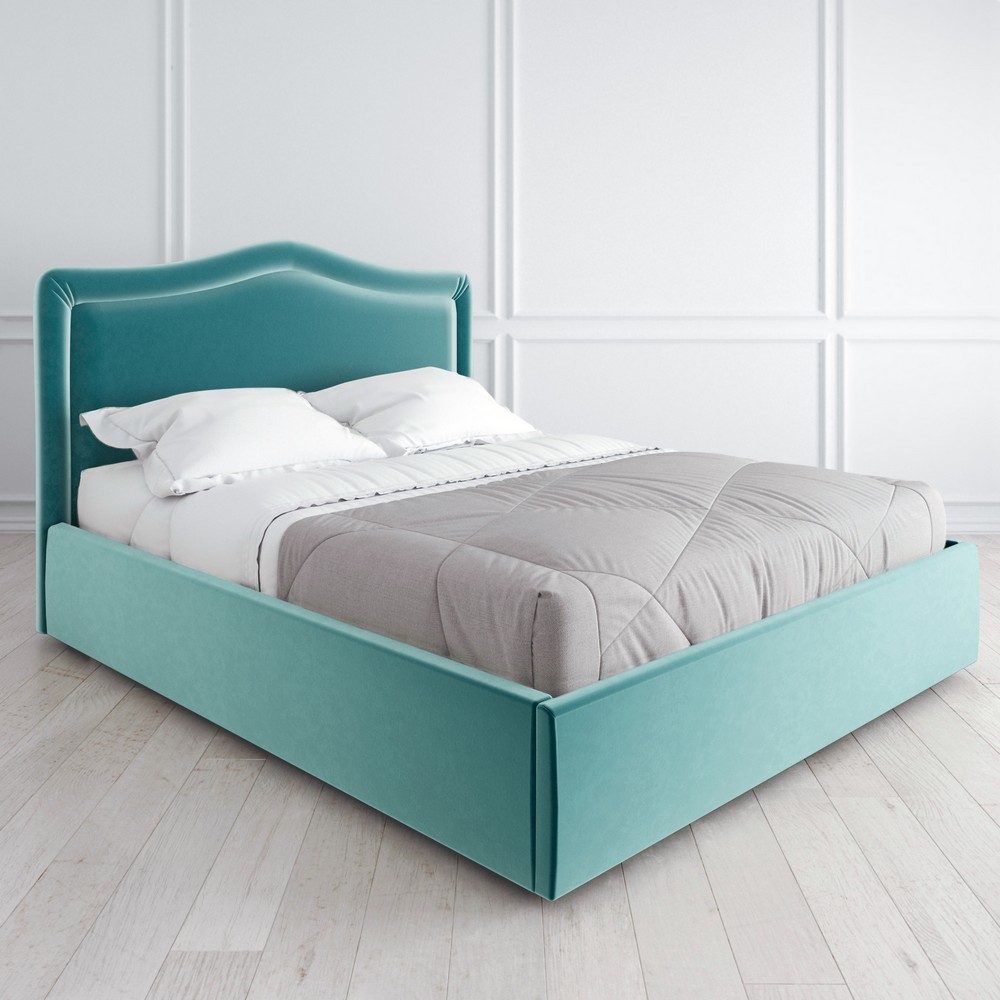 Кровать с подъемным механизмом K01-1800-B08