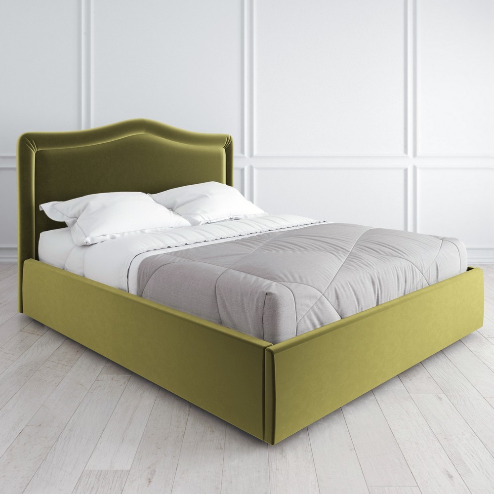 Кровать с подъемным механизмом K01-1800-B10
