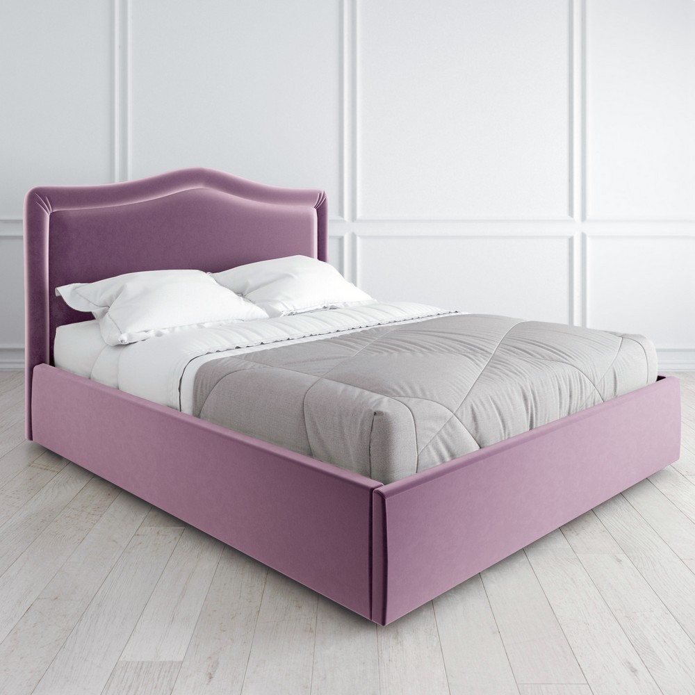 Кровать с подъемным механизмом K01-1800-B13
