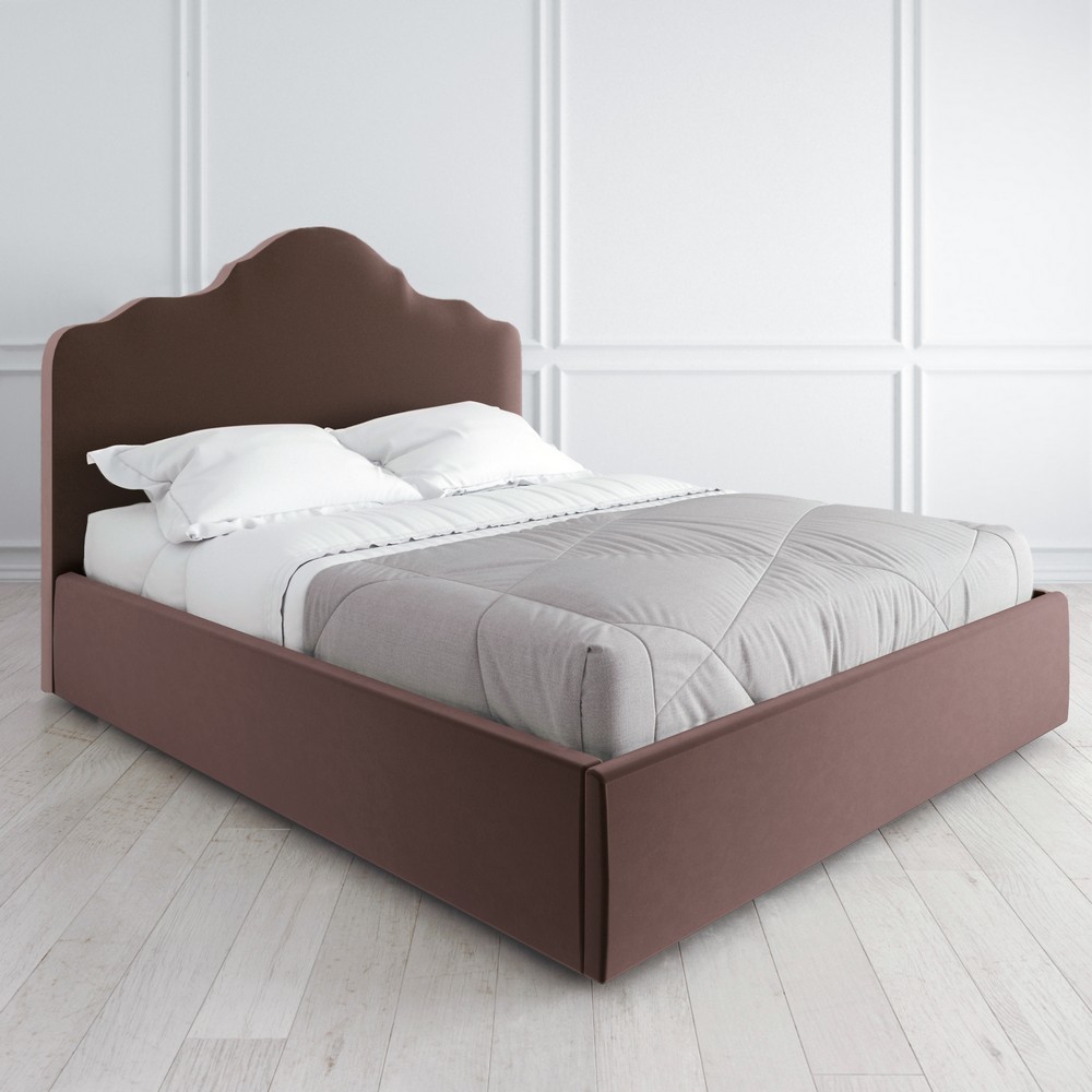 Кровать с подъемным механизмом K04-1800-B05