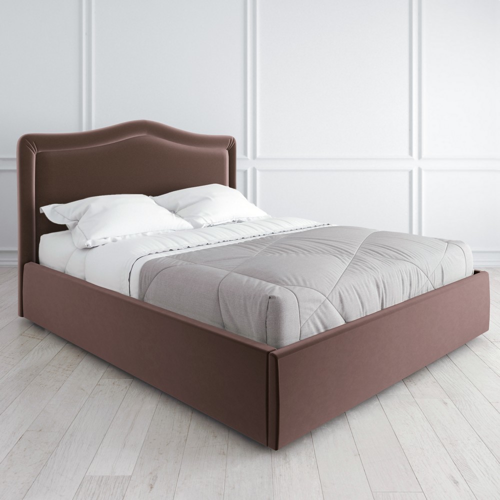 Кровать с подъемным механизмом K01-1800-B05