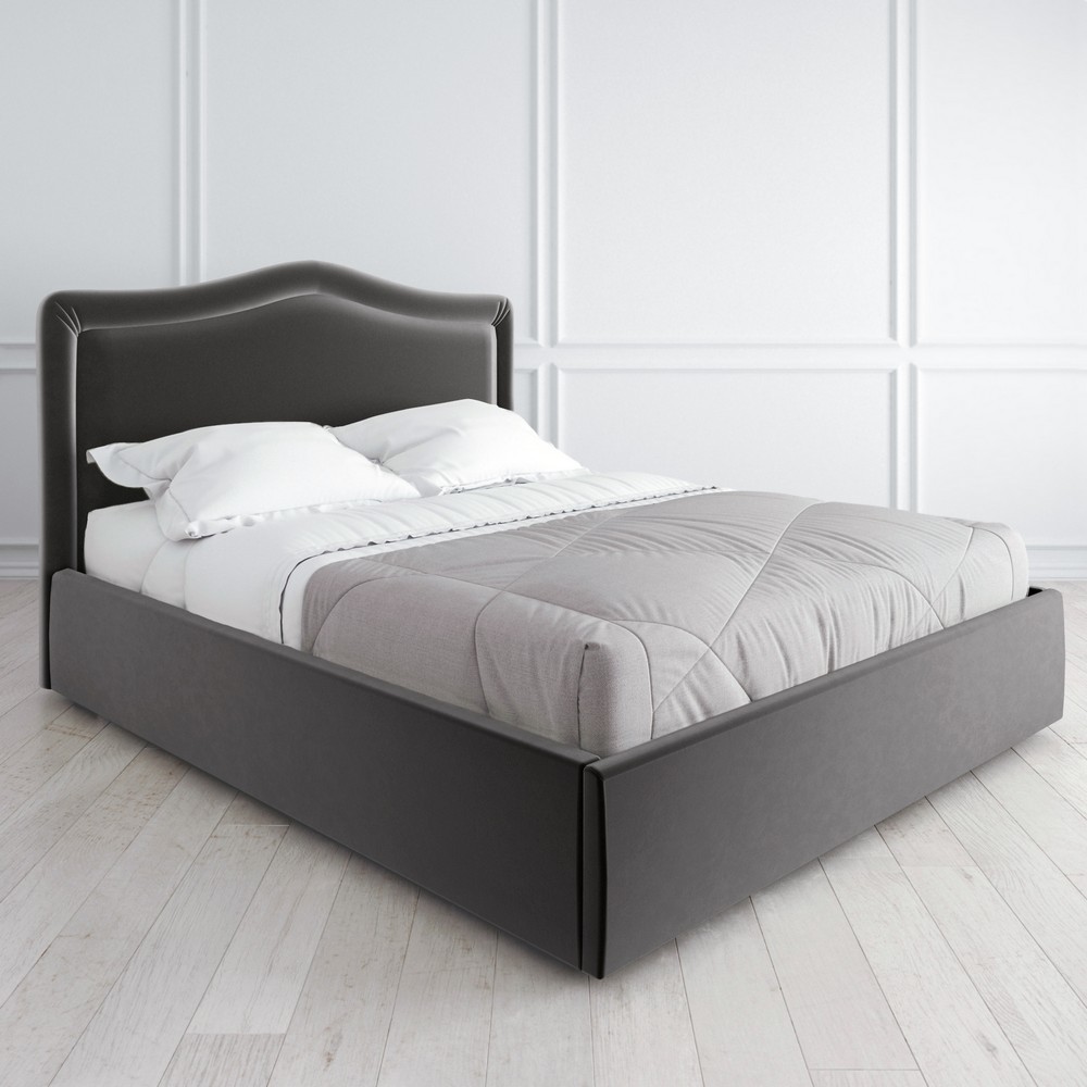 Кровать с подъемным механизмом K01-1800-B12