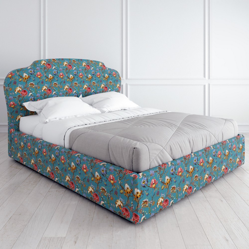 Кровать с подъемным механизмом K03-1800-0365