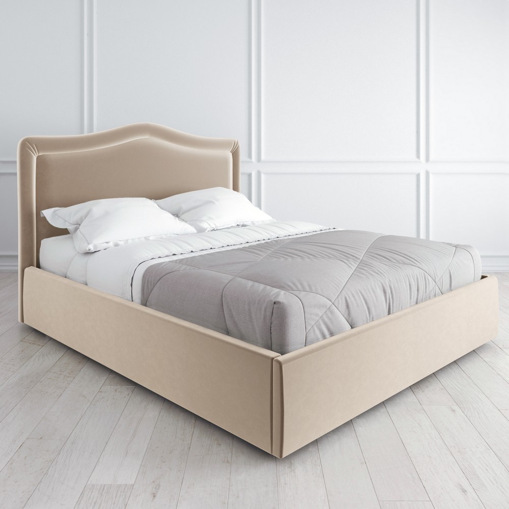 Кровать с подъемным механизмом K01-1800-B01