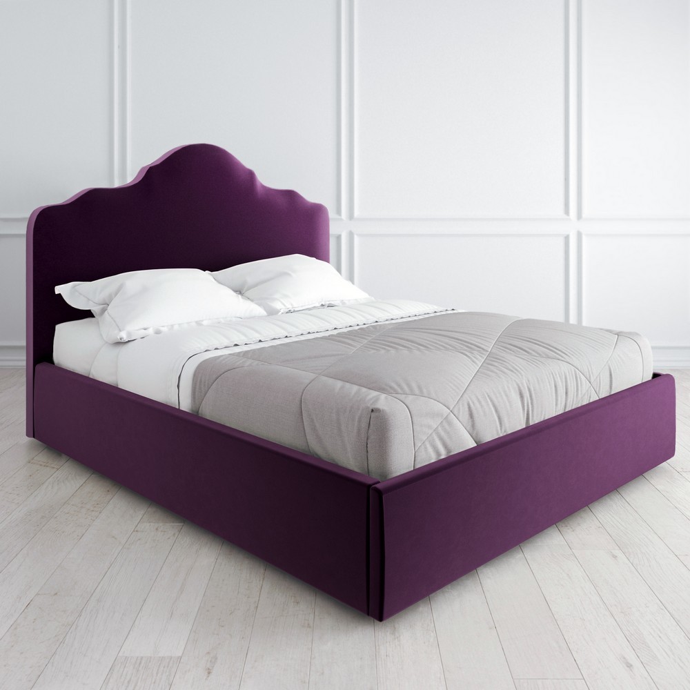 Кровать с подъемным механизмом K04-1800-B14