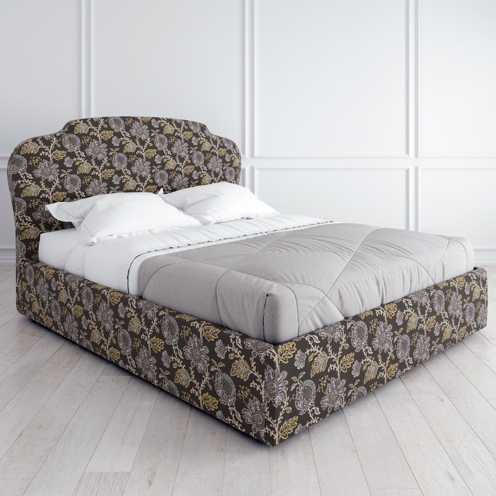 Кровать с подъемным механизмом K03-1800-0376