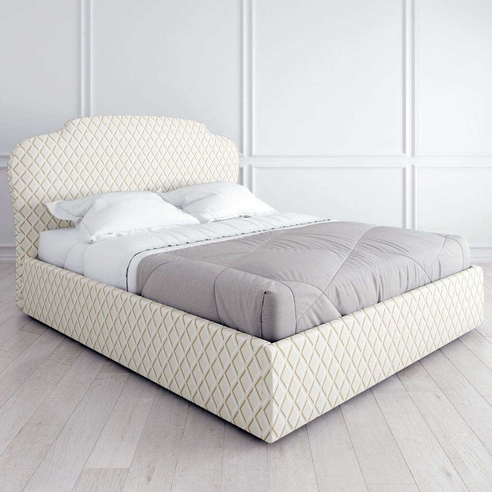 Кровать с подъемным механизмом K03-1800-0388