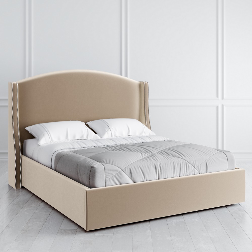 Кровать с подъемным механизмом K10-1800-N-B01