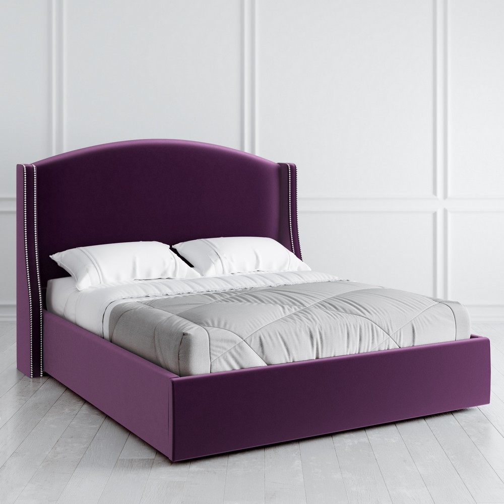 Кровать с подъемным механизмом K10-1800-N-B14