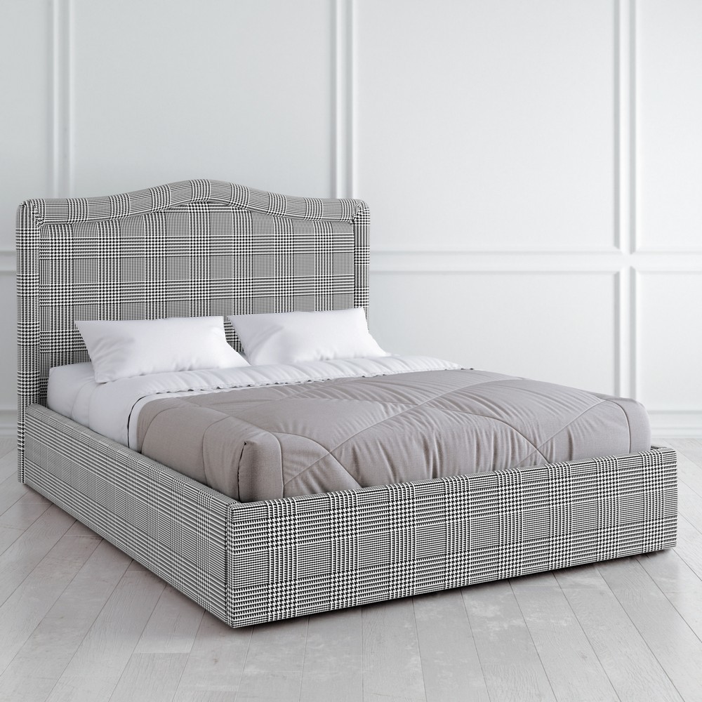 Кровать с подъемным механизмом K01-1800-0590