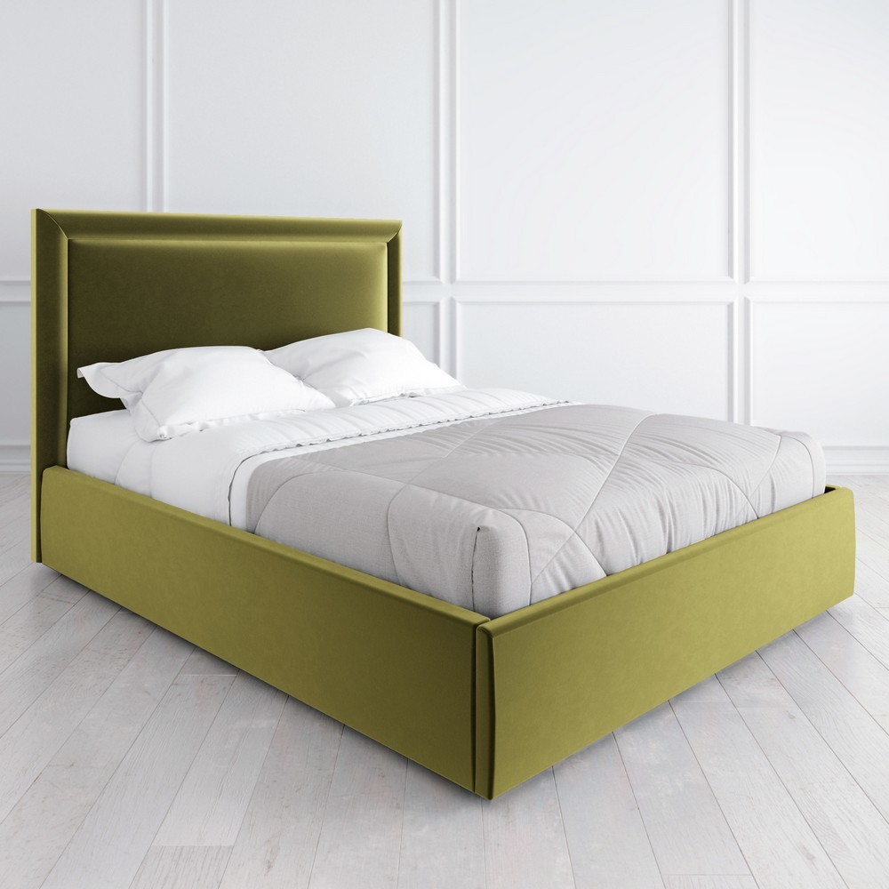 Кровать с подъемным механизмом K02-1800-B10