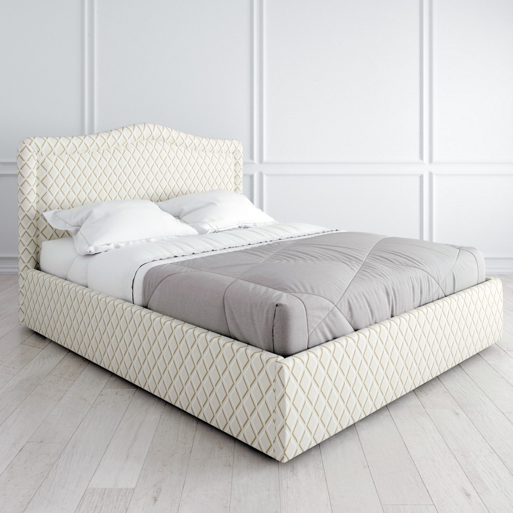 Кровать с подъемным механизмом K01-1800-0388