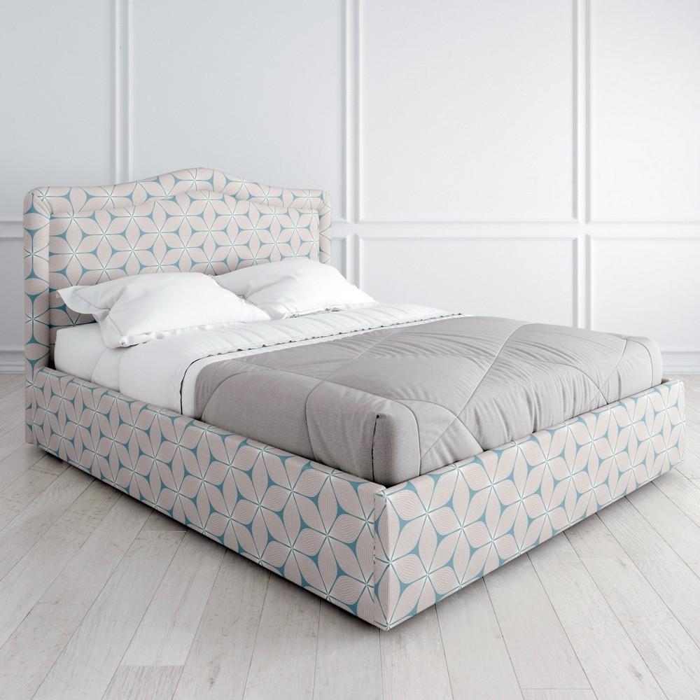 Кровать с подъемным механизмом K01-1800-0383
