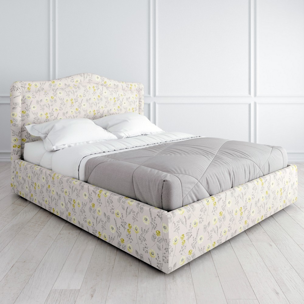 Кровать с подъемным механизмом K01-1800-0381