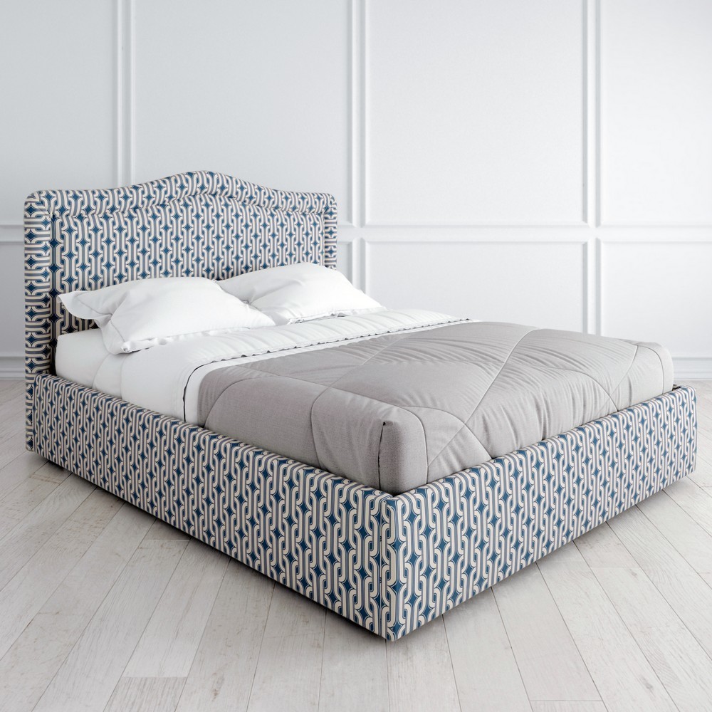 Кровать с подъемным механизмом K01-1800-0385