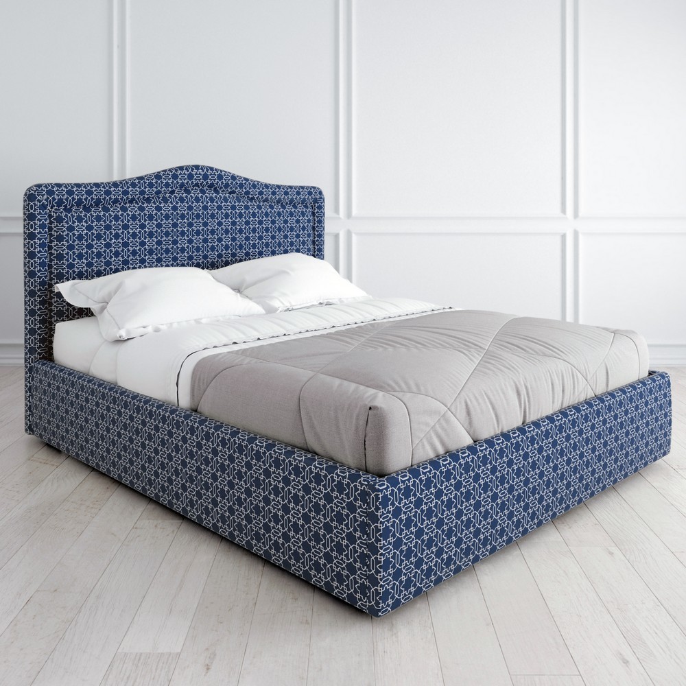 Кровать с подъемным механизмом K01-1800-0379