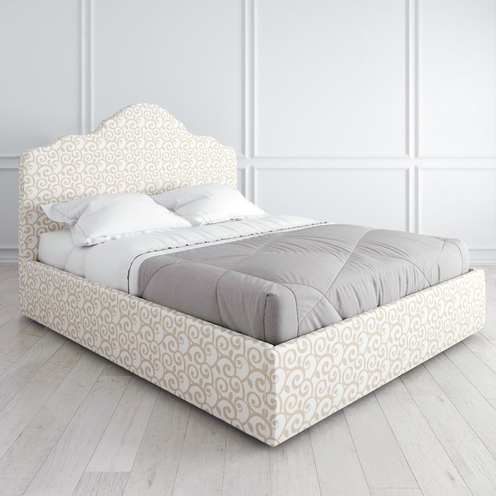 Кровать с подъемным механизмом K04-1800-0397