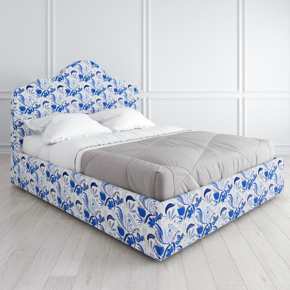 Кровать с подъемным механизмом K04-1800-0401