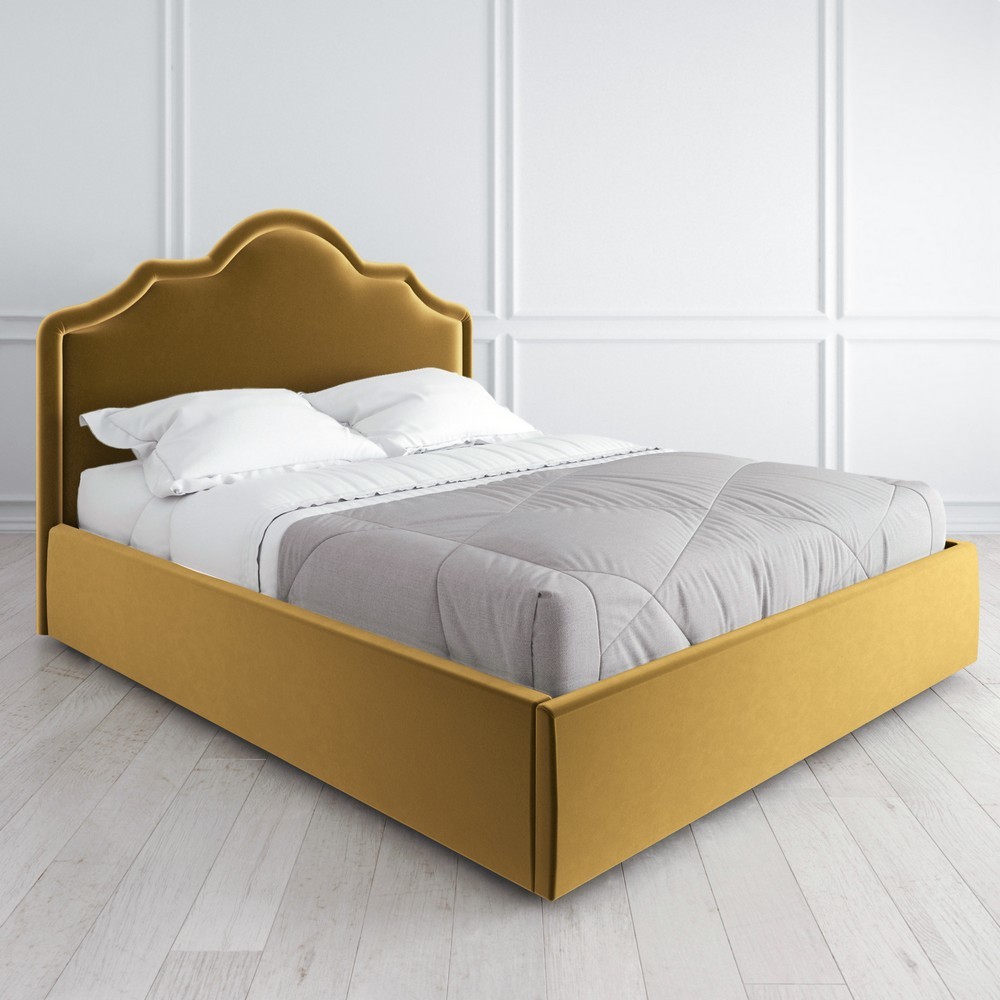 Кровать с подъемным механизмом K05-1800-B15