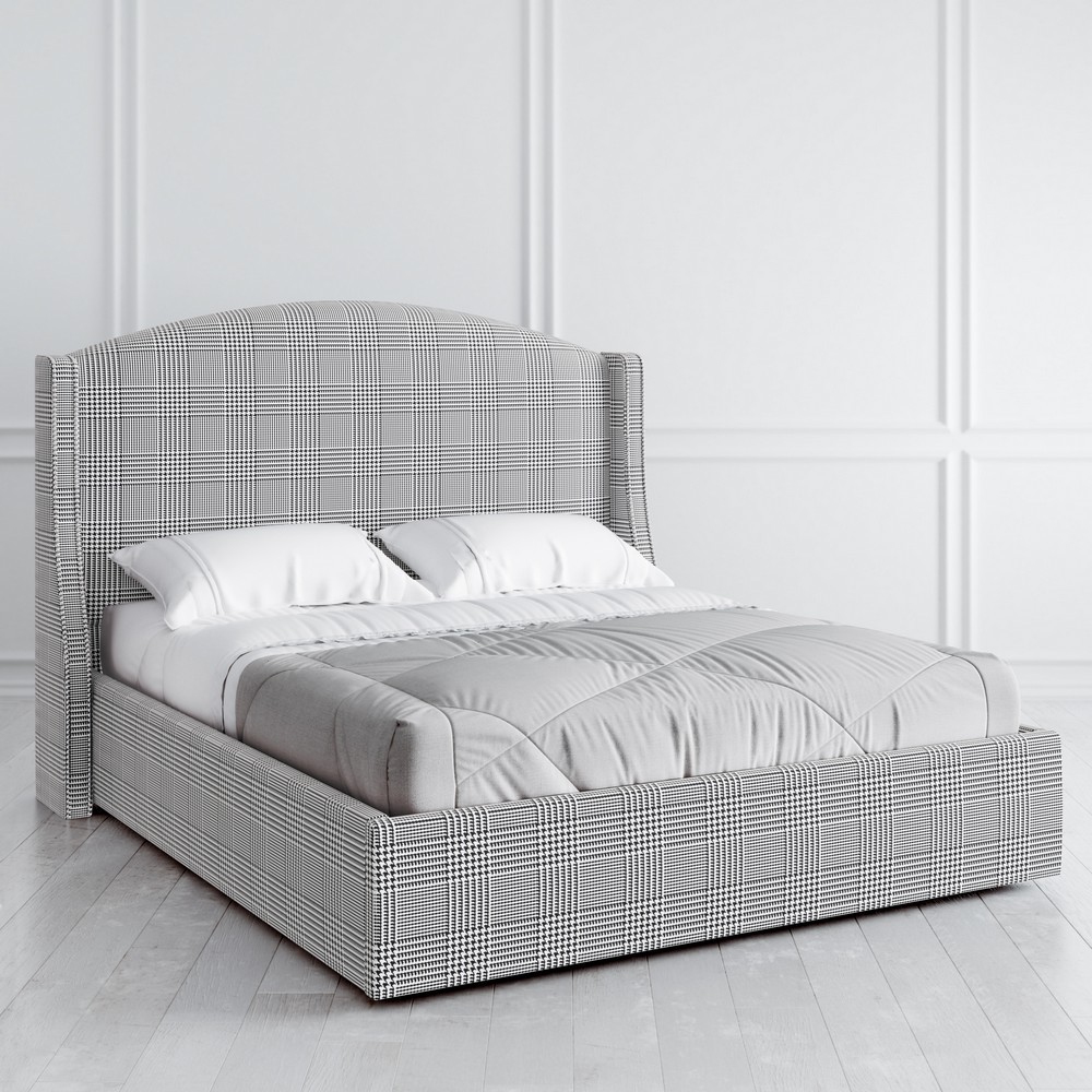 Кровать с подъемным механизмом K10-1800-N-0590