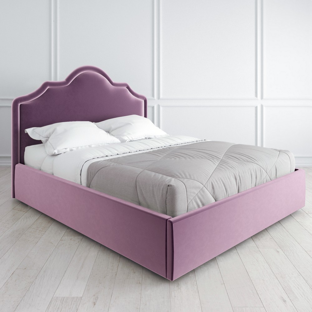 Кровать с подъемным механизмом K05-1800-B13