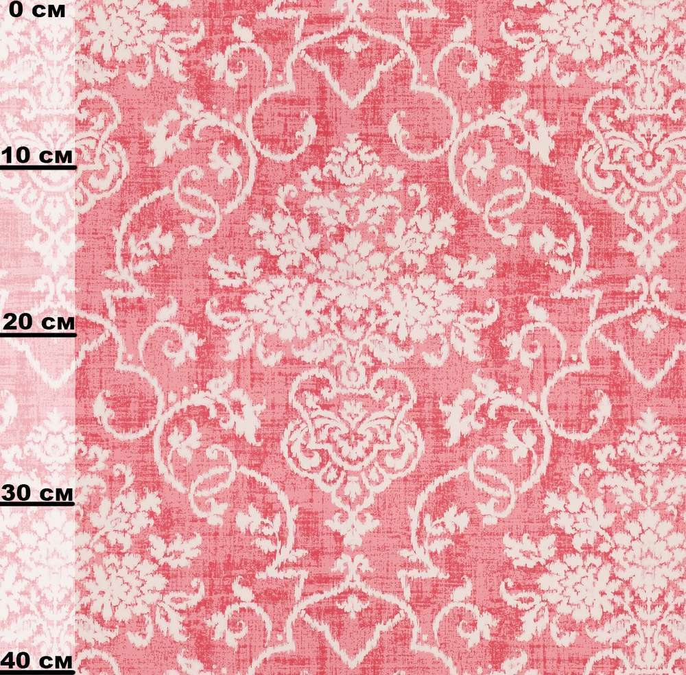 Кровать с подъемным механизмом K55-1600-0109.01