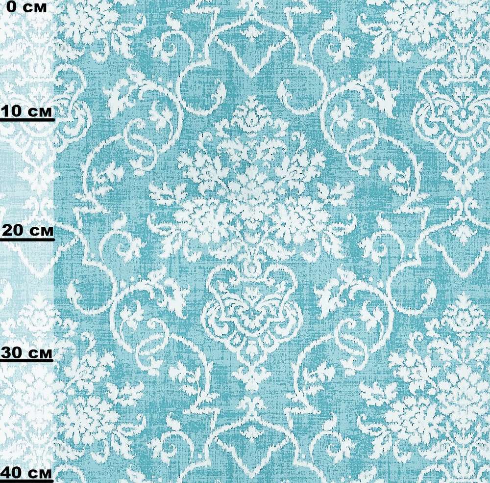 Кровать с подъемным механизмом K55-1800-0109.04